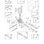 BRIGGS AND STRATTON, 020594-00, IPL.6 thumbnail